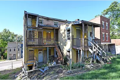 64 E Clifton Avenue, Cincinnati, OH 45202 - Photo 13