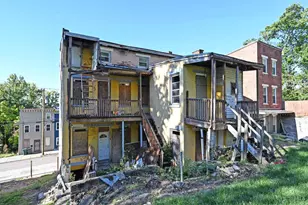 64 E Clifton Ave, Cincinnati, OH 45202 - Photo 13