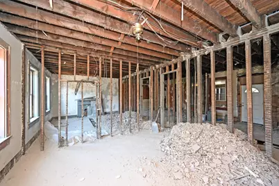 64 E Clifton Avenue, Cincinnati, OH 45202 - Photo 23