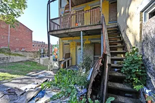 64 E Clifton Ave, Cincinnati, OH 45202 - Photo 17