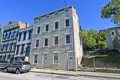 64 E Clifton Avenue, Cincinnati, OH 45202 - Photo 5