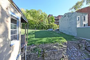 64 E Clifton Ave, Cincinnati, OH 45202 - Photo 15