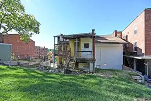 64 E Clifton Ave, Cincinnati, OH 45202 - Photo 11