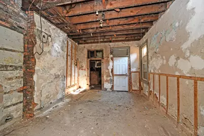 64 E Clifton Avenue, Cincinnati, OH 45202 - Photo 19