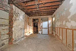 64 E Clifton Ave, Cincinnati, OH 45202 - Photo 19