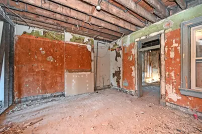 64 E Clifton Avenue, Cincinnati, OH 45202 - Photo 21