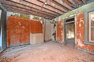 64 E Clifton Ave, Cincinnati, OH 45202 - Photo 21