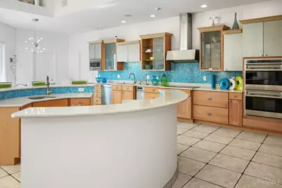 1251 Barton Lane, Turtle Creek Township, OH 45036 - Photo 17