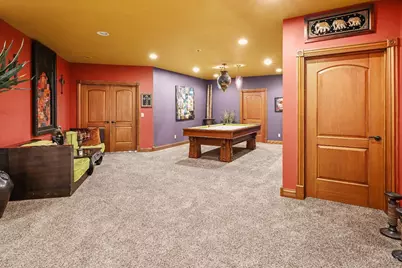 1251 Barton Lane, Turtle Creek Township, OH 45036 - Photo 29