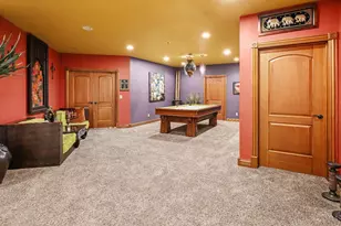 1251 Barton Ln, Turtle Creek Township, OH 45036 - Photo 29