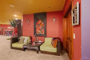 1251 Barton Ln, Turtle Creek Township, OH 45036 - Photo 31