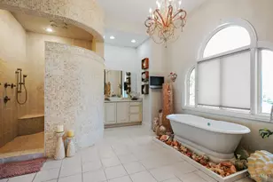 1251 Barton Ln, Turtle Creek Township, OH 45036 - Photo 13