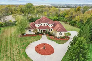 1251 Barton Ln, Turtle Creek Township, OH 45036 - Photo 3