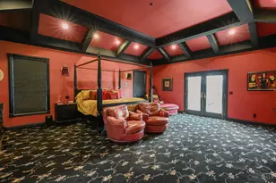 1251 Barton Ln, Turtle Creek Township, OH 45036 - Photo 23