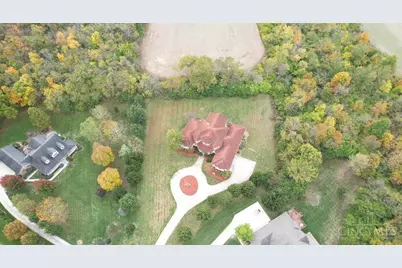 1251 Barton Lane, Turtle Creek Township, OH 45036 - Photo 43