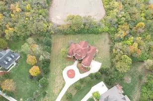 1251 Barton Ln, Turtle Creek Township, OH 45036 - Photo 43