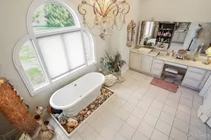 1251 Barton Ln, Turtle Creek Township, OH 45036 - Photo 11