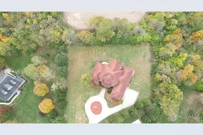 1251 Barton Lane, Turtle Creek Township, OH 45036 - Photo 41