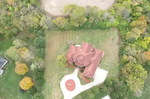 1251 Barton Ln, Turtle Creek Township, OH 45036 - Photo 41