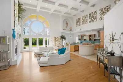 1251 Barton Lane, Turtle Creek Township, OH 45036 - Photo 15