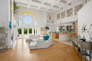 1251 Barton Ln, Turtle Creek Township, OH 45036 - Photo 15