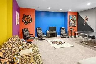 1251 Barton Ln, Turtle Creek Township, OH 45036 - Photo 33