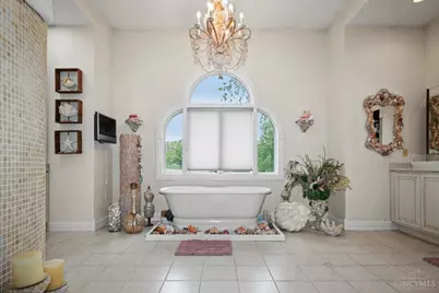 1251 Barton Lane, Turtle Creek Township, OH 45036 - Photo 9