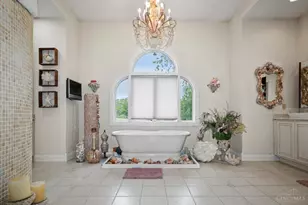 1251 Barton Ln, Turtle Creek Township, OH 45036 - Photo 9