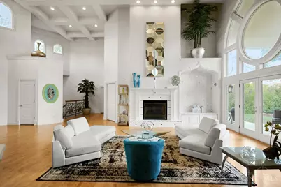 1251 Barton Lane, Turtle Creek Township, OH 45036 - Photo 19