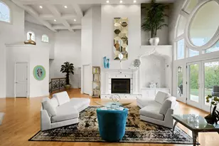 1251 Barton Ln, Turtle Creek Township, OH 45036 - Photo 19