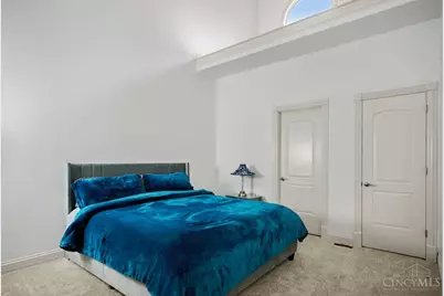 1251 Barton Lane, Turtle Creek Township, OH 45036 - Photo 25