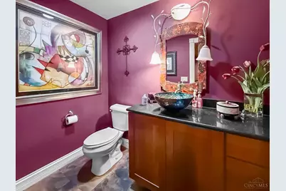 1251 Barton Lane, Turtle Creek Township, OH 45036 - Photo 27