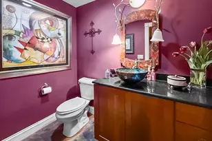 1251 Barton Ln, Turtle Creek Township, OH 45036 - Photo 27