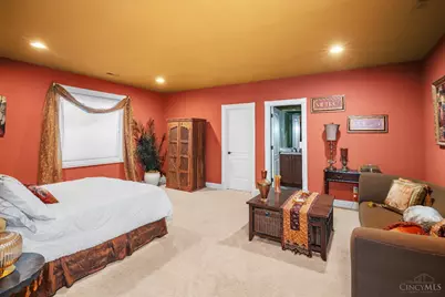 1251 Barton Lane, Turtle Creek Township, OH 45036 - Photo 35