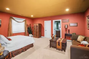 1251 Barton Ln, Turtle Creek Township, OH 45036 - Photo 35