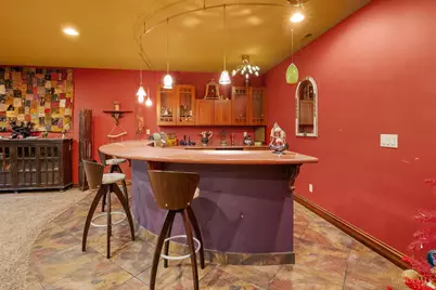 1251 Barton Lane, Turtle Creek Township, OH 45036 - Photo 37