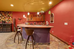 1251 Barton Ln, Turtle Creek Township, OH 45036 - Photo 37