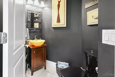 1251 Barton Lane, Turtle Creek Township, OH 45036 - Photo 21