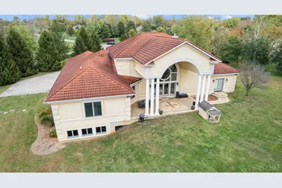 1251 Barton Lane, Turtle Creek Township, OH 45036 - Photo 39