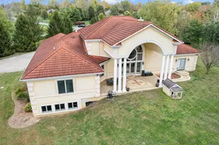 1251 Barton Ln, Turtle Creek Township, OH 45036 - Photo 39