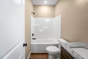 1624 Holly Pl, Sidney, OH 45365 - Photo 7