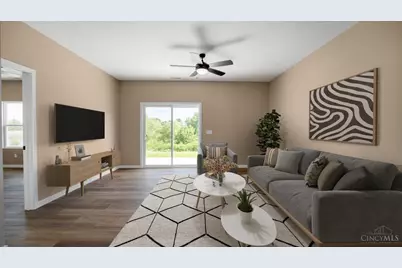 1624 Holly Place, Sidney, OH 45365 - Photo 3