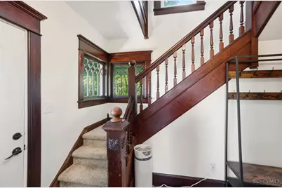 973 Garringer Road, Beavercreek, OH 45335 - Photo 27