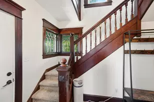 973 Garringer Rd, Beavercreek, OH 45335 - Photo 27