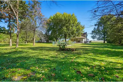 973 Garringer Road, Beavercreek, OH 45335 - Photo 43