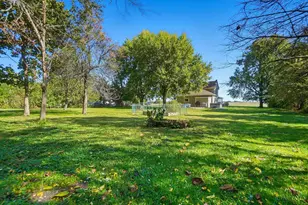 973 Garringer Rd, Beavercreek, OH 45335 - Photo 43