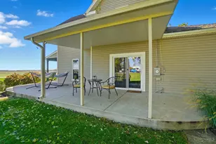 973 Garringer Rd, Beavercreek, OH 45335 - Photo 37