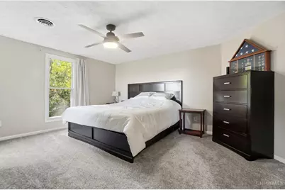 973 Garringer Road, Beavercreek, OH 45335 - Photo 29