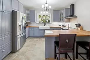 973 Garringer Rd, Beavercreek, OH 45335 - Photo 13