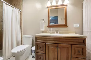 973 Garringer Rd, Beavercreek, OH 45335 - Photo 25